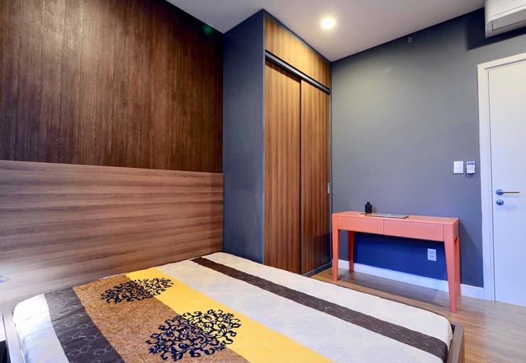 Apartment for rent  D2143359 (11)